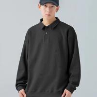 cms/erpbt/backend/web/uploads/erp/collection/images/Men Clothes/YANGJI/EN0153036/img_b/EN0153036_img_b_1